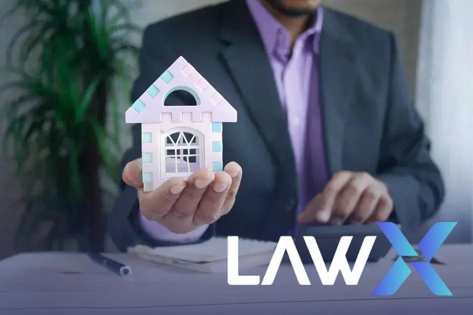 4 dicas de como usar inteligência artificial na advocacia