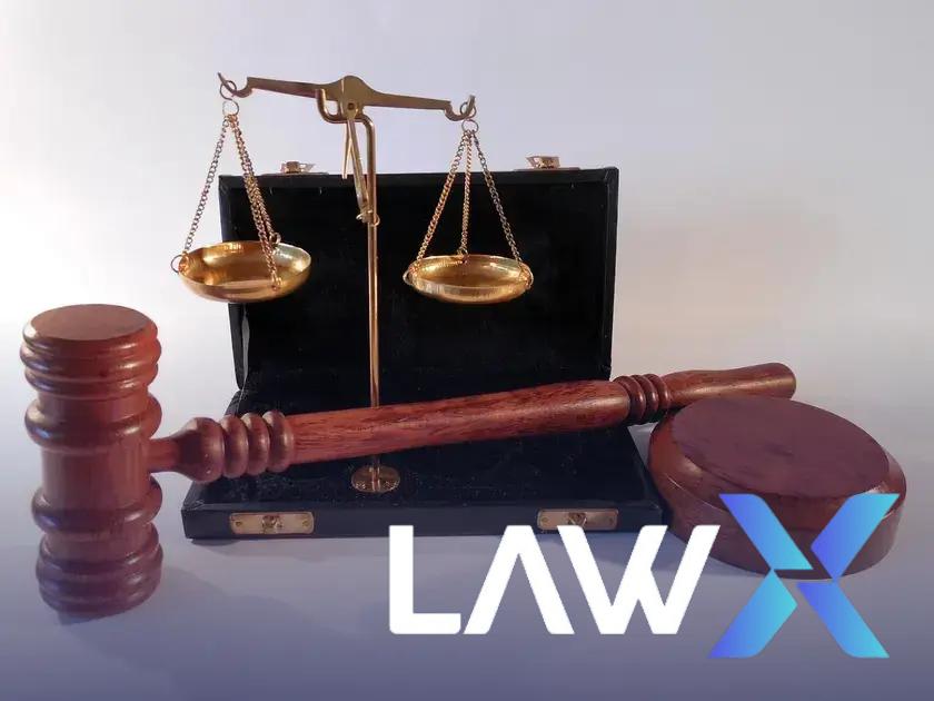 5 impactos da ia no setor jurídico que você precisa saber 5 impactos da ia no setor jurídico que você precisa saber