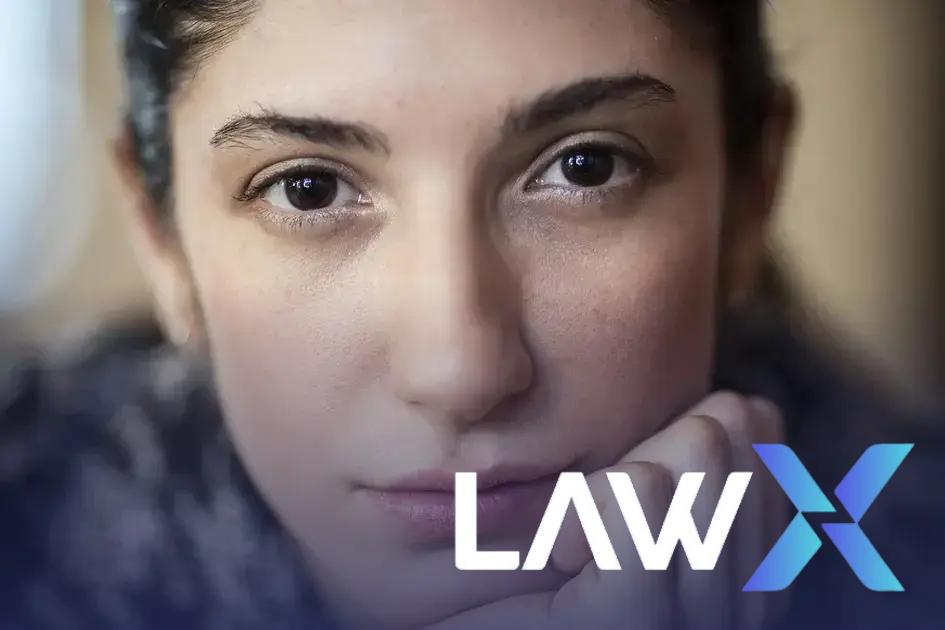 a inteligência artificial no mercado de trabalho jurídico