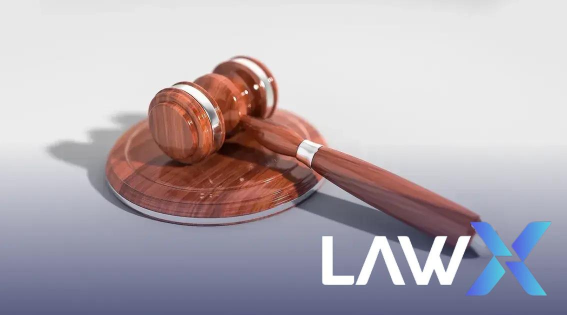 aplicações práticas da ia na advocacia