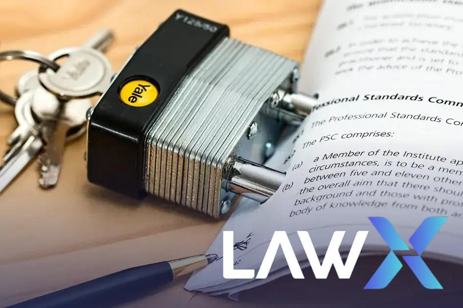 assistência em pesquisa jurídica para advocacia pública