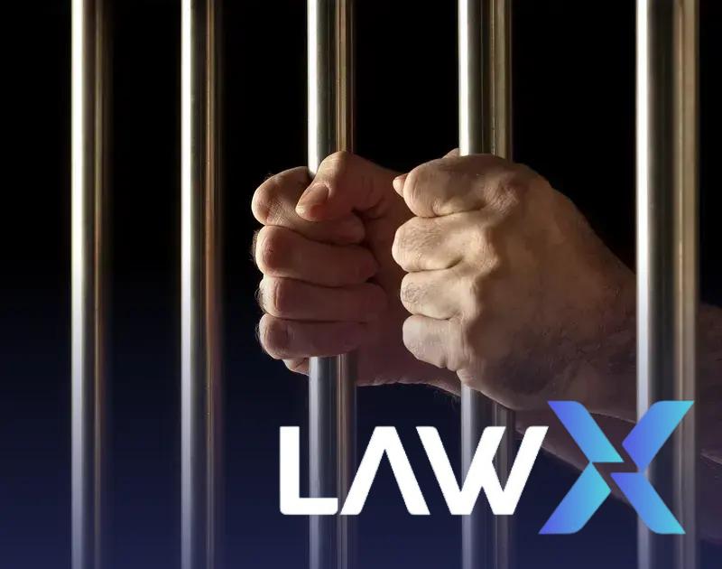 benefícios da ia na elaboração de pareceres jurídicos