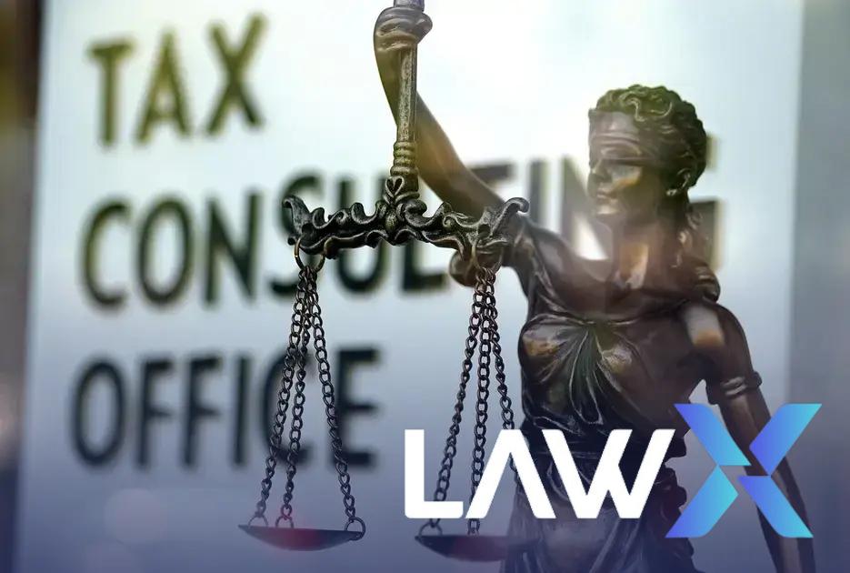 benefícios de usar a ferramenta de impugnação jurídica