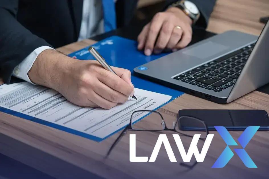 como funciona a ferramenta de impugnação jurídica