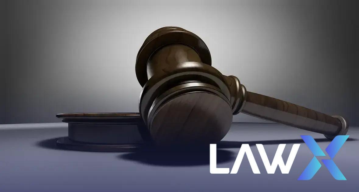 como implementar lawx na sua prática jurídica