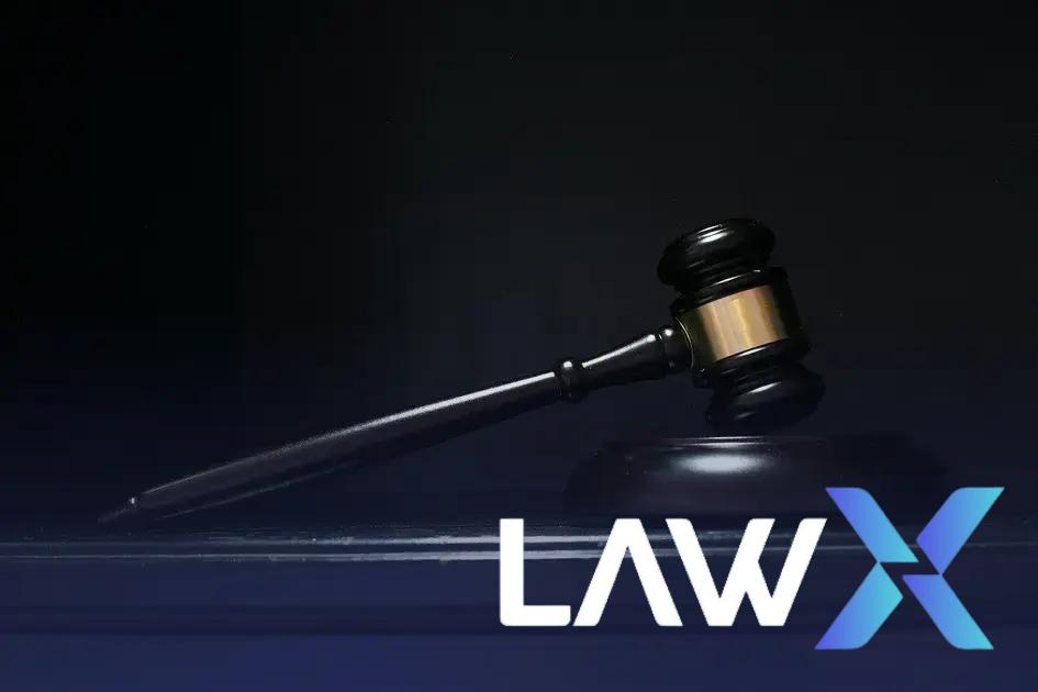 inteligência artificial no direito: conceitos e aplicações