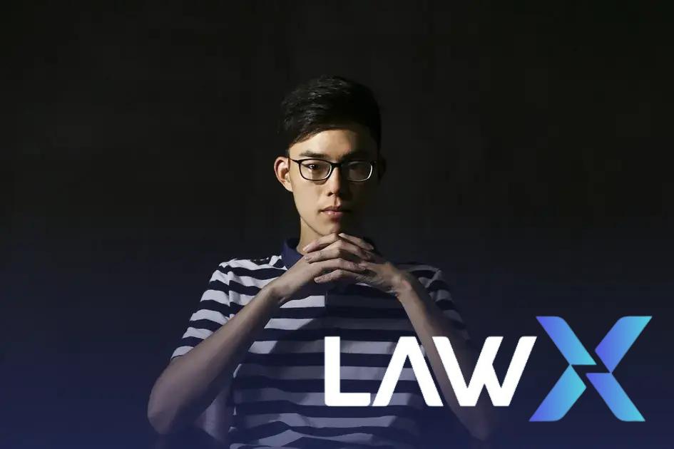o que é um parecer jurídico e sua importância