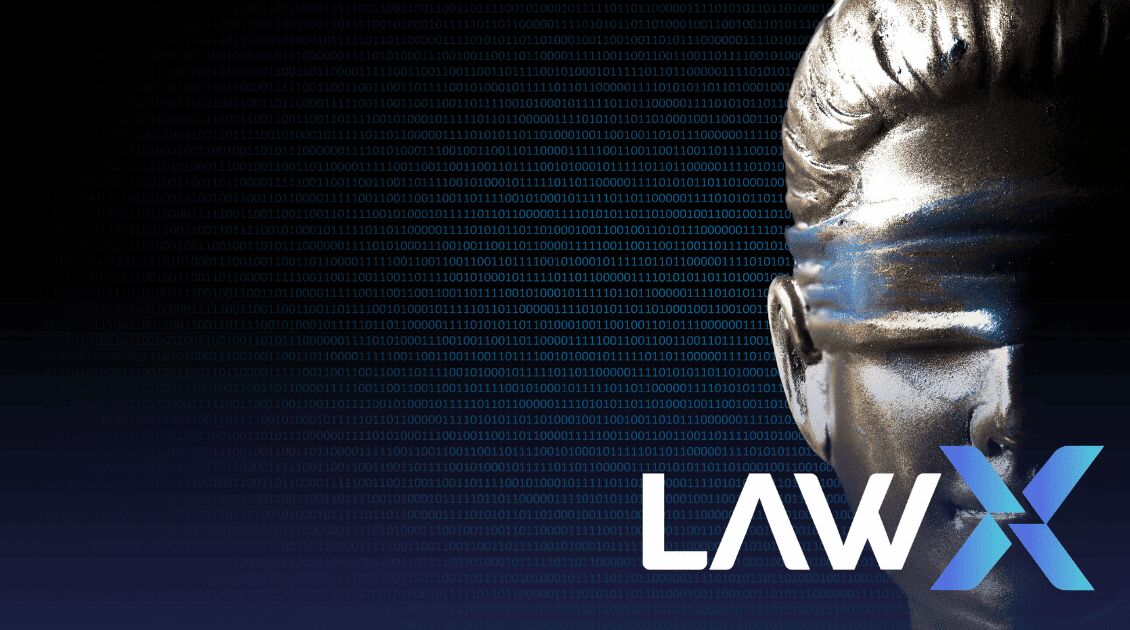 inteligência artificial em documentação jurídica: a revolução que você precisa conhecer