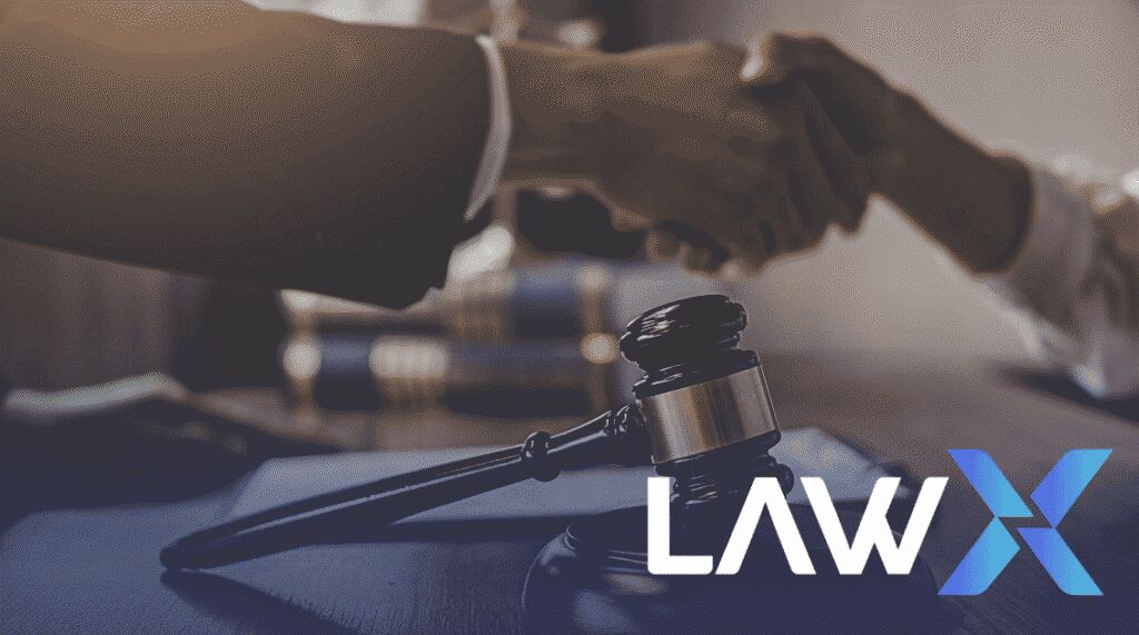 como usar a ia na advocacia? transforme seu escritório hoje mesmo