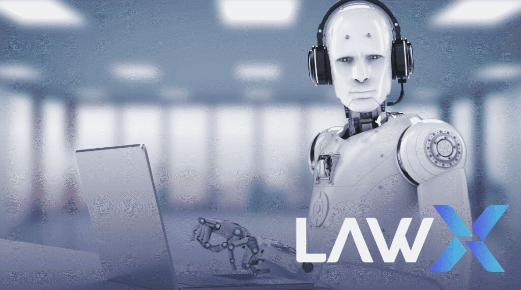 assistente de ia para advogados: como essa tecnologia pode transformar sua prática