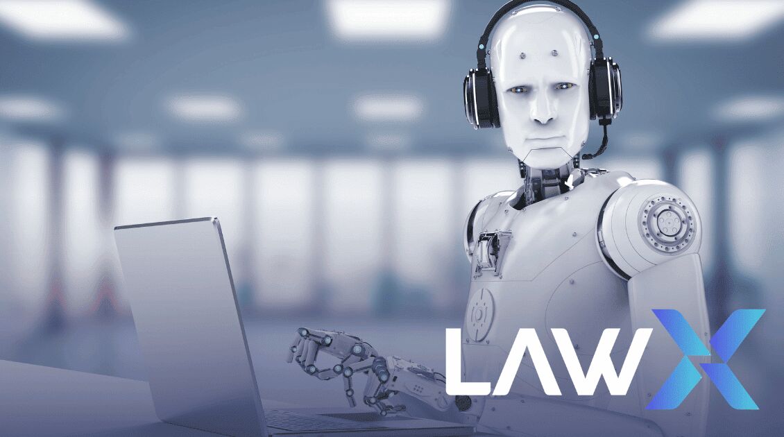 assistente de ia para advogados: como essa tecnologia pode transformar sua prática