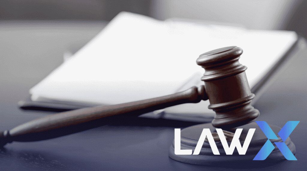 artigo 364 do cpc - processo civil