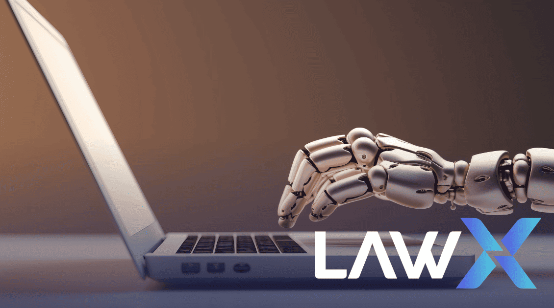 artificial law: como as novas regras estão moldando a sociedade