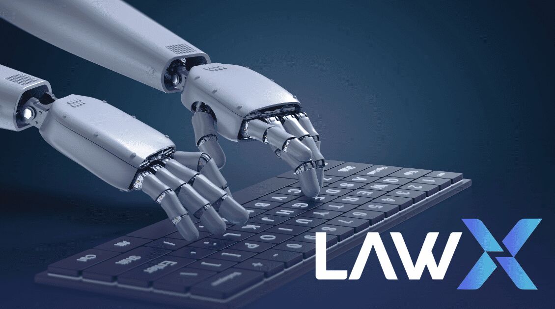 automação de documentos jurídicos: descubra como facilitar seu trabalho ferramentas de automação que você deve conhecer