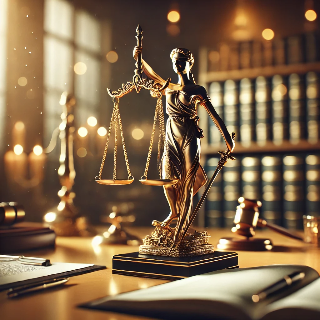 prazo para sentença após alegações finais: tudo o que você precisa saber