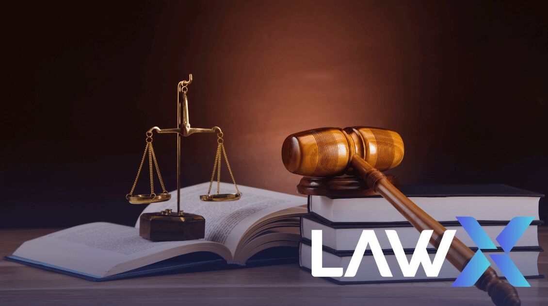 lei 14.879 de 2024 um marco na legislação brasileira