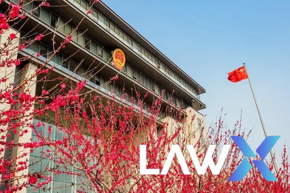 artificial law: como as novas regras estão moldando a sociedade