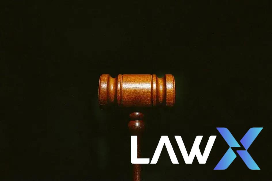 como funciona a aplicação do artificial law