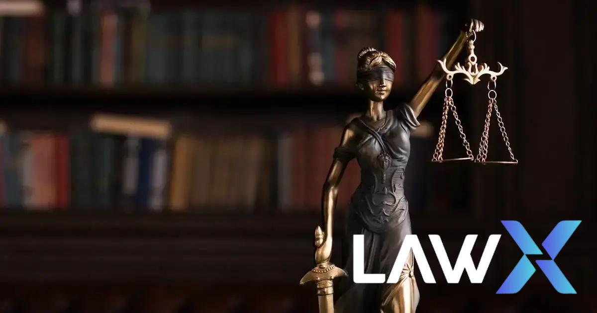 curso de ia para advogados: como essa ferramenta pode transformar sua carreira
