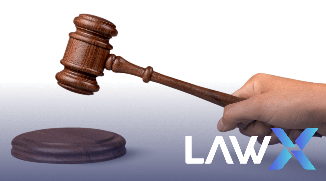 defesa penal com ia