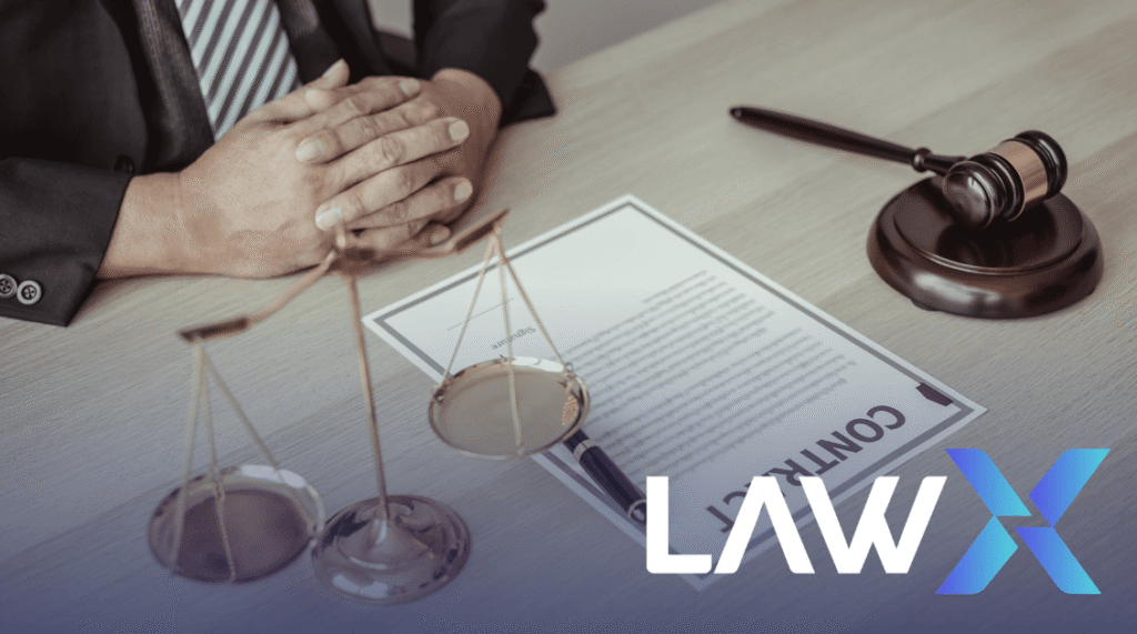 modelo habeas corpus: o que é e exemplos