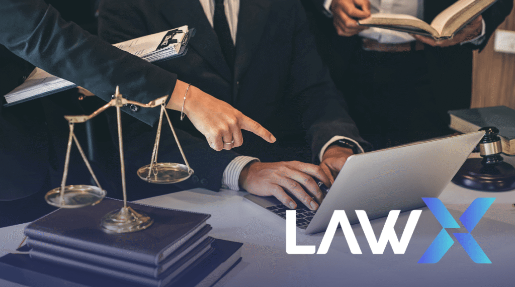 modelo habeas corpus: o que é e exemplos