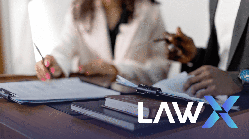 modelo habeas corpus: o que é e exemplos
