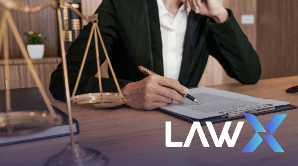 modelo habeas corpus: o que é e exemplos
