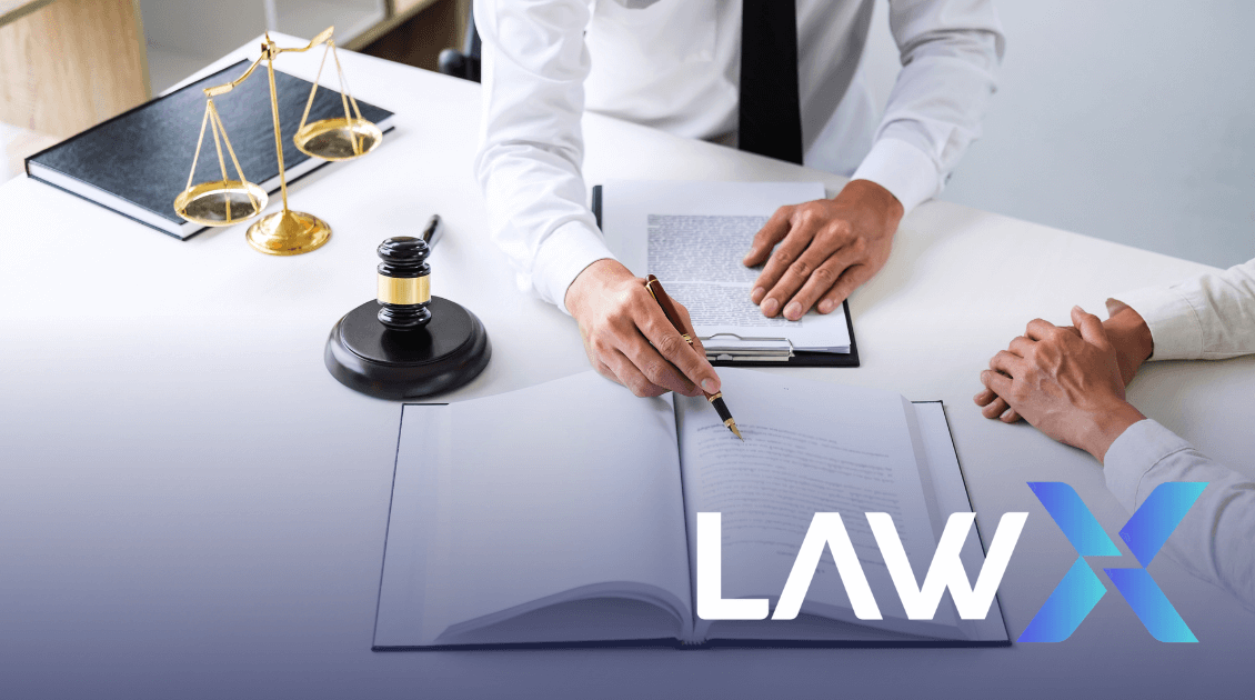 modelo de contrarrazões: guia completo para elaboração e aplicação modelo de contrarrazões: guia completo para elaboração e aplicação