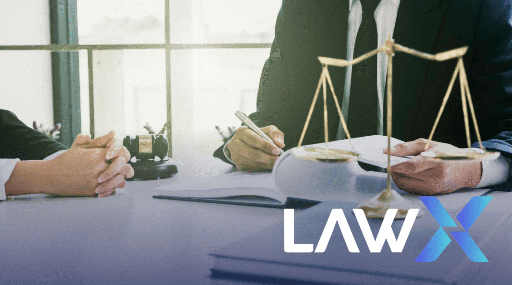 descubra como a inteligência legal pode ajudar advogados descubra como a inteligência legal pode ajudar advogados