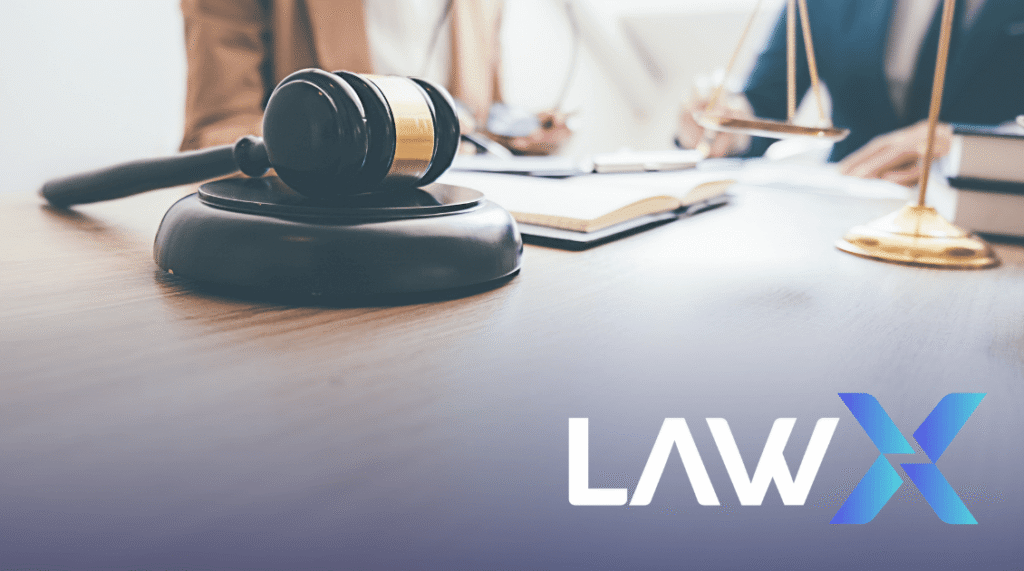 descubra como a inteligência legal pode ajudar advogados descubra como a inteligência legal pode ajudar advogados