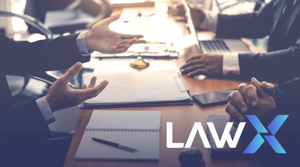 descubra como a inteligência legal pode ajudar advogados descubra como a inteligência legal pode ajudar advogados