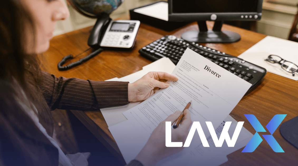 descubra como a inteligência legal pode ajudar advogados