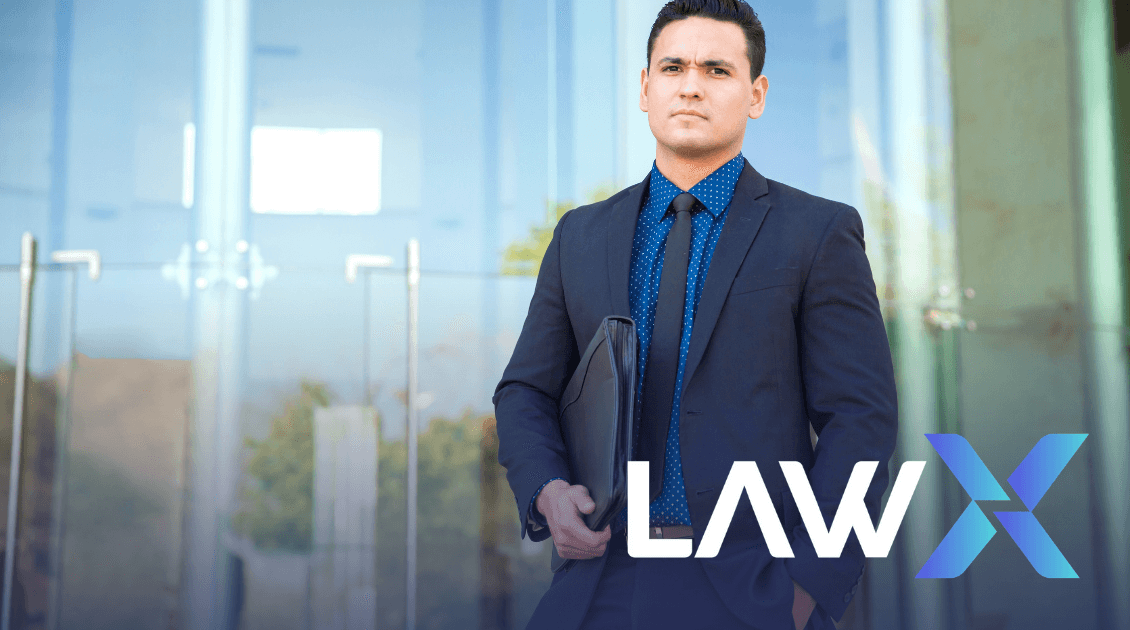 direito empresarial com ia: como transformar sua prática direito empresarial com ia: como transformar sua prática