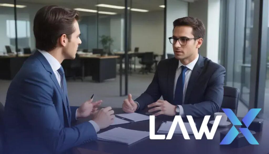 advocacia jurídica: como se destacar e conquistar clientes