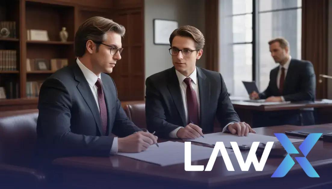 quanto advogado ganha? descubra a média salarial e os fatores envolvidos