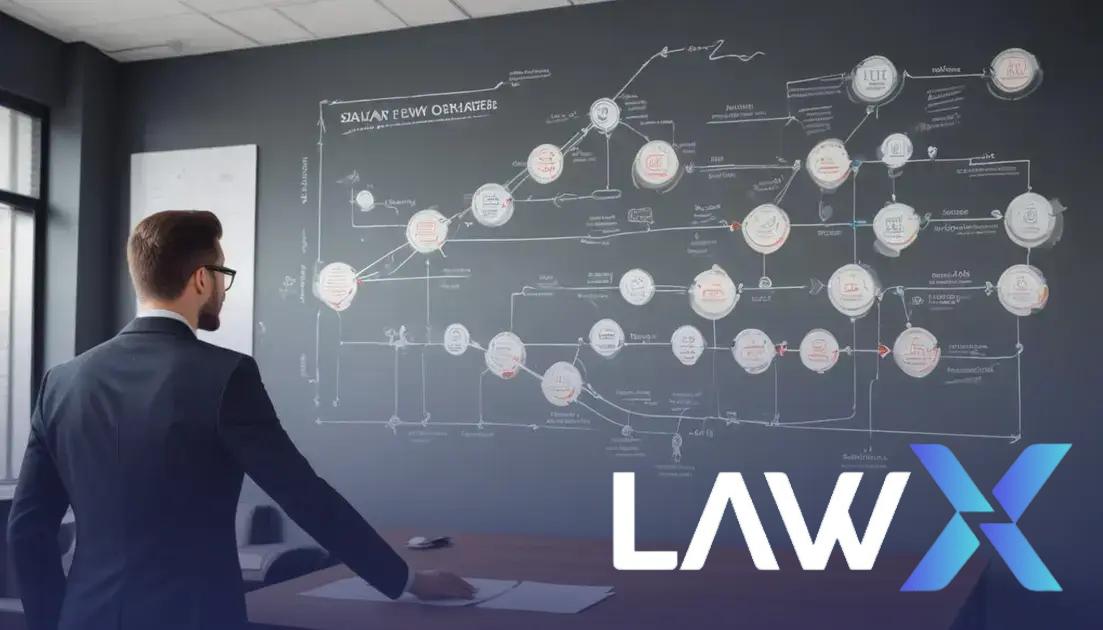 perspectivas de carreira e evolução salarial