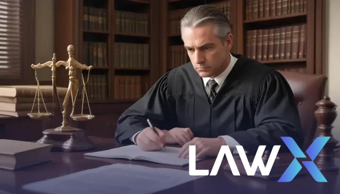 definição de advogado criminalista