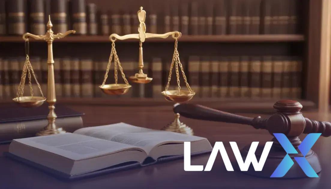 quanto custa um advogado? descubra o preço real dos serviços jurídicos