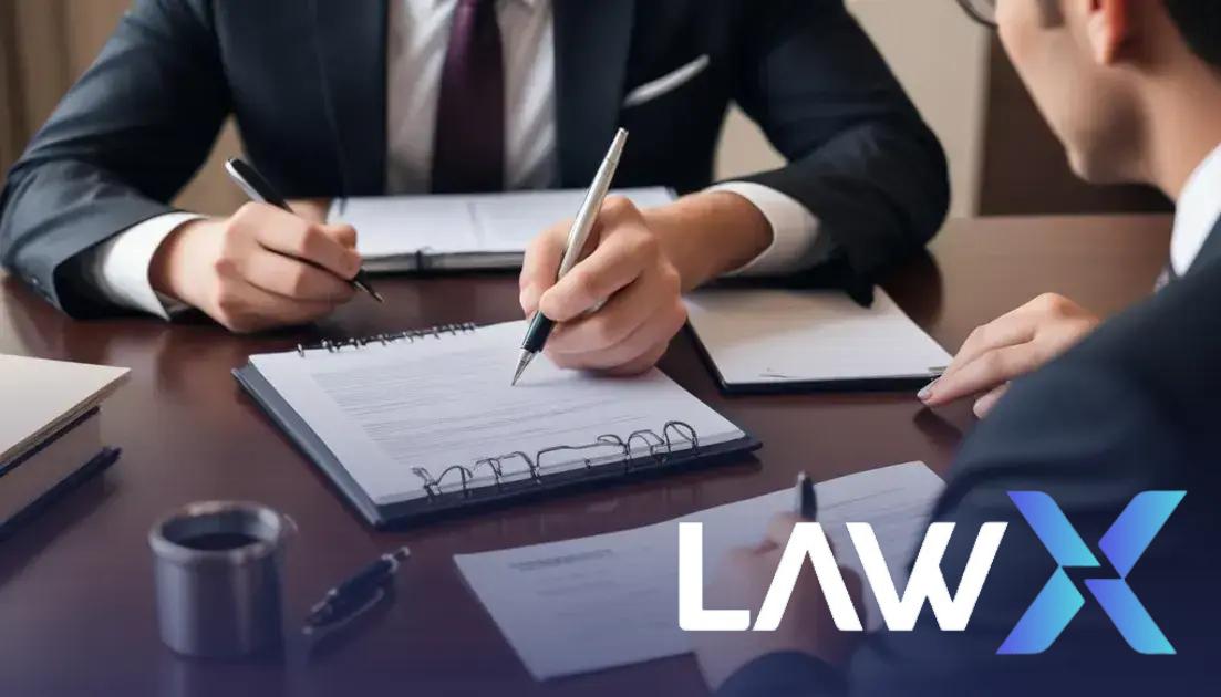 dicas para contratar um advogado sem surpresas