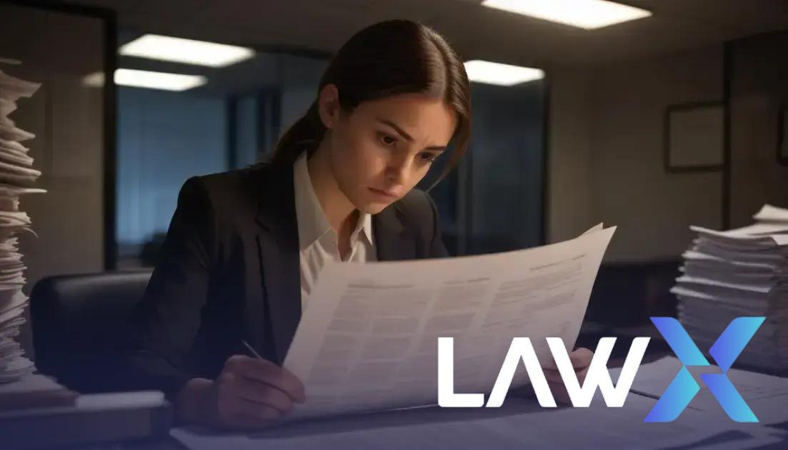 quando o advogado não informa andamento processo: saiba o que fazer