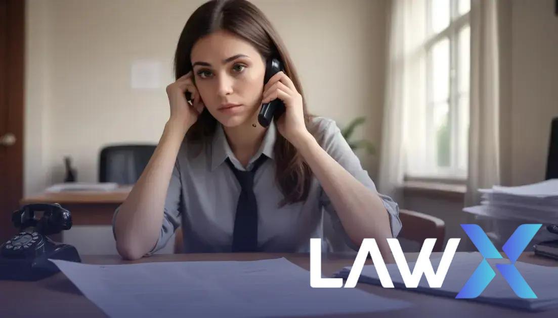 como saber o andamento do seu processo