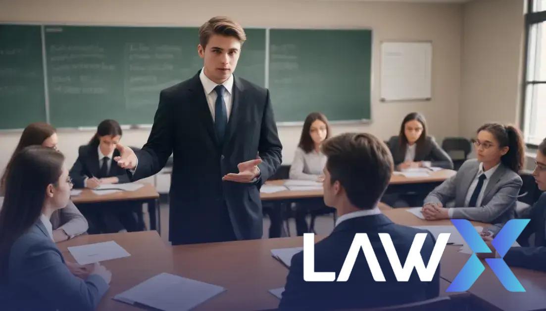 a importância da ética na profissão de advogado
