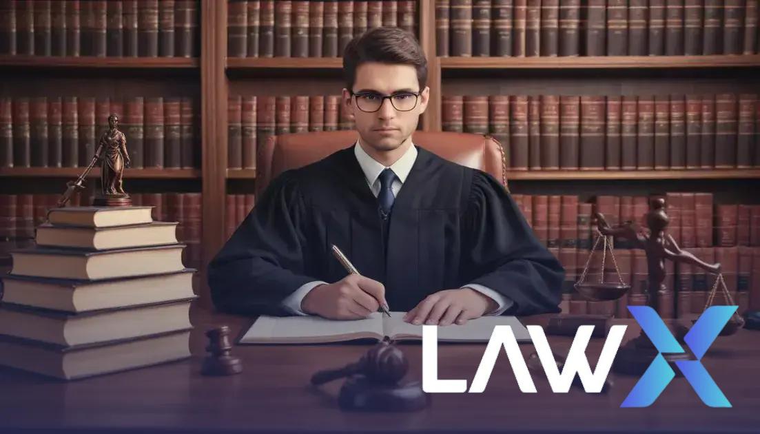 qual o dia do advogado? descubra a importância dessa data