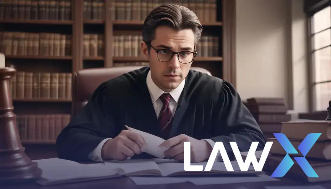 o que faz um advogado penal?