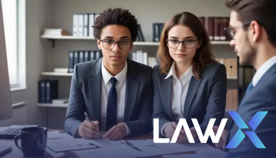desmistificando os mitos sobre o salário de advogados penais