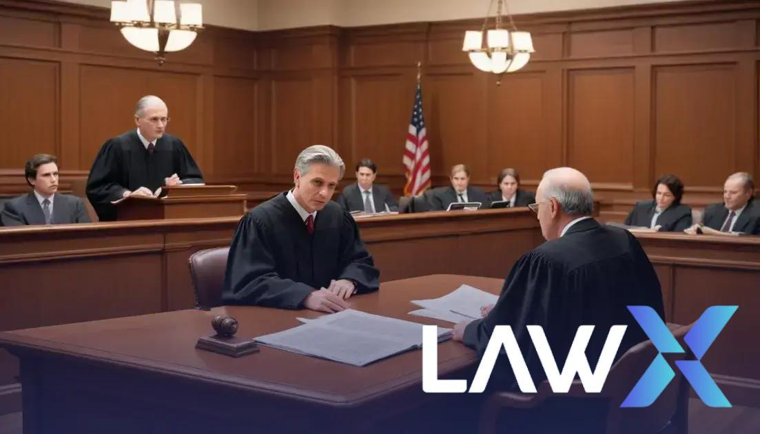 se eu desistir do processo tenho que pagar o advogado? descubra agora!