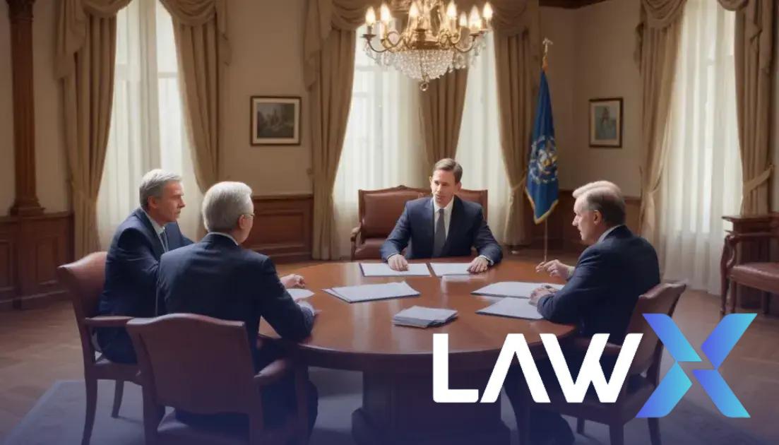 alternativas à desistência de processos