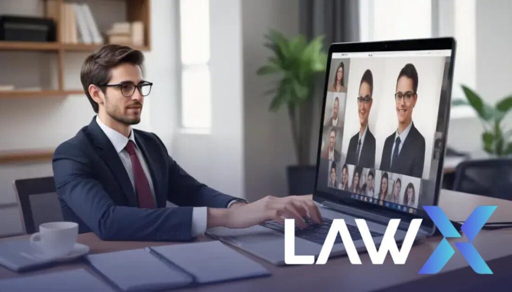 advogado chat: como essa ferramenta pode transformar sua advocacia