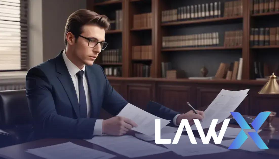 quanto que um advogado ganha: descubra os salários e recompensas